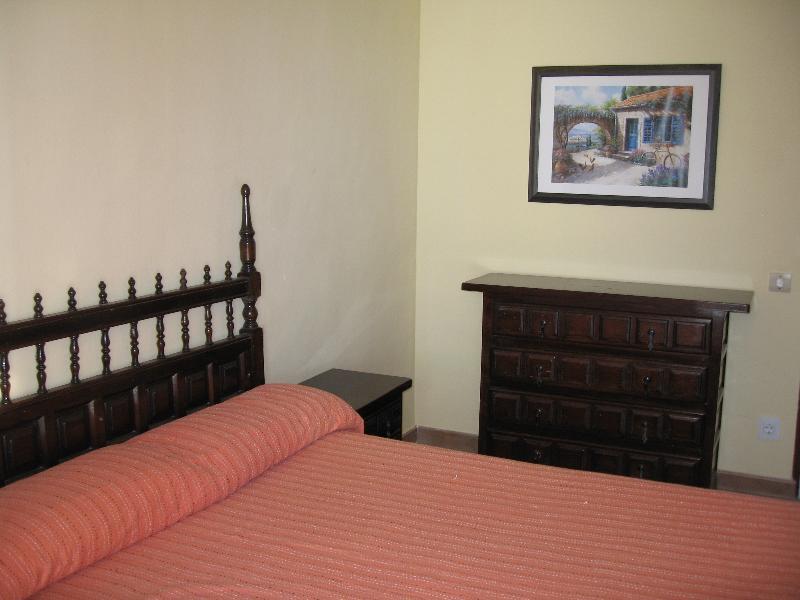 Apartamentos Santa Rosa Palmyra Salou Exteriör bild